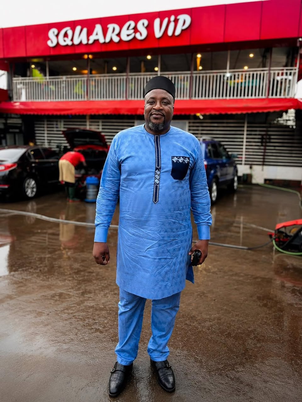 SHEY LAYEH LEVIS WIYFONYUY