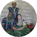 Photo de profil de naster Ngueng