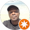 Photo de profil de Desire Amougou