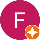 Photo de profil de Forti Bertrand