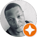 Photo de profil de Jean Jacques Ndamde