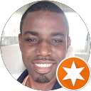 Photo de profil de Simon Fabrice Itoumeck Pom