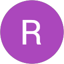 Photo de profil de Ruby Nwaha